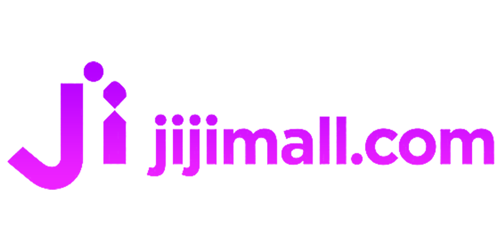 Dresses For Women Online Store